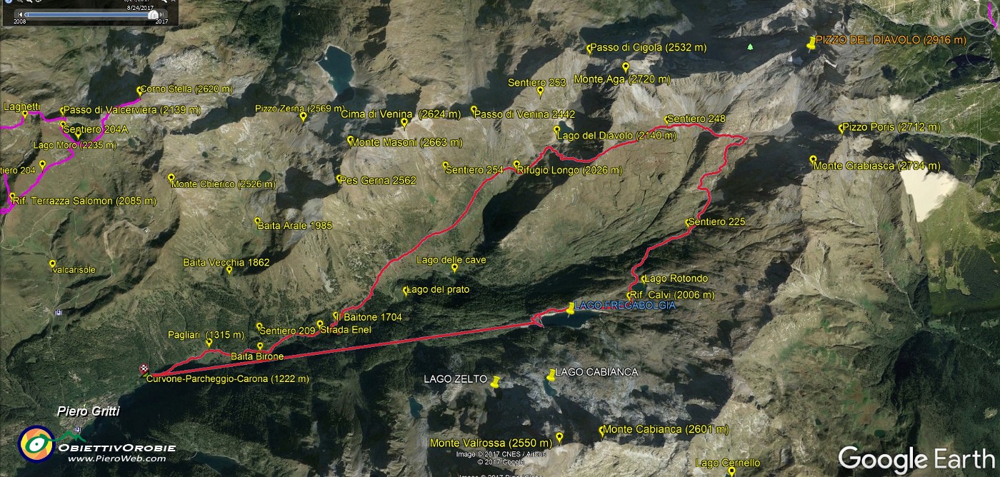 06 Tracciato GPS-Calvi-Sorgenti Brembo-Longo.jpg